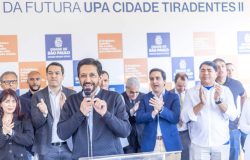 Cidade Tiradentes