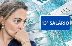 13º Salário de 2026: entenda o cálculo e as datas de pagamento das parcelas