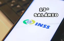 13º Salário do INSS em 2026: saiba quem fica de fora do abono