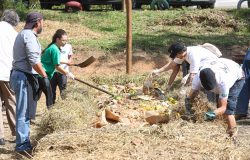 20230513_SemanaCompostagem_PG_00005