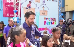 20260107_recreio_nas_ferias_SB-02