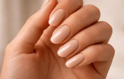5 Cores de esmalte versáteis que garantem elegância em qualquer ocasião