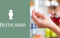 5 Perfumes do Boticário ideais para manter a refrescância durante o calor