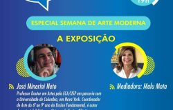 A EXPOSIÇÃO1
