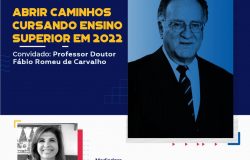 ABRIR CAMINHOs1