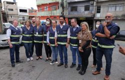 AÇÃO CONTRA À DENGUE_04