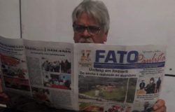 ADILSON VALADÃO