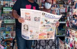AMELIA E MARCOS