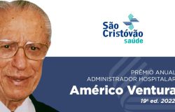 AMERICO VENTURA