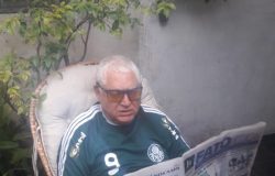 ANGELO