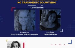AUTISMO1