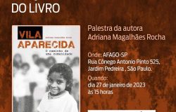 AUTORA2