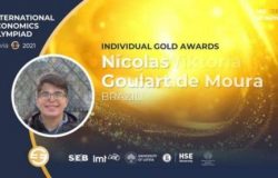 Aluno Nícolas Goulart_olimp Intern economia (1)
