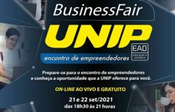 BUSINESS FAIR1