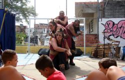 Bando Goliardis - 13.11.22 @claytonjoao13 (4)