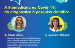 Biomedicina1