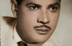 CALISTRATO1