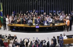 proteção de crianças e adolescentes na internet