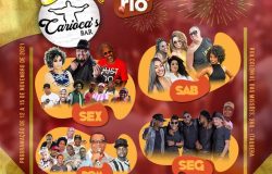 CARIOCA1