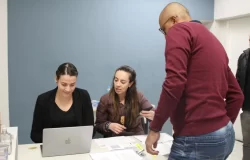 Celulares com restrição