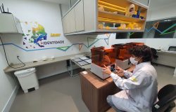 CENTRO DE ATENDIMENTO1