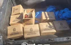 cestas básicas