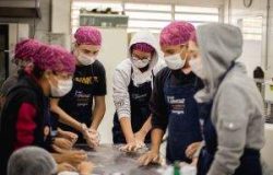 CHEF