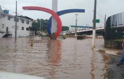 CHUVA1