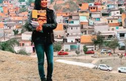 Cidade Tiradentes