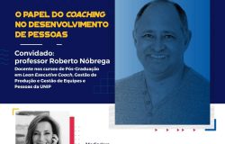 COACHING