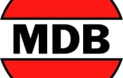 MDB