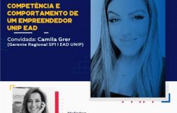 COMPETÊNCIA E COMPORTAMENTO DE UM EMPREENDEDOR (2)