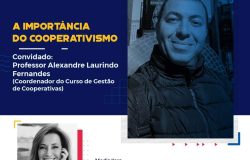 COOPERATIVISMO1