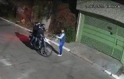 COSMOPOLITA