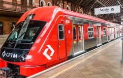 CPTM