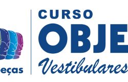 CURSO OBJETIVO Curso_Vest_Atual_300dpi