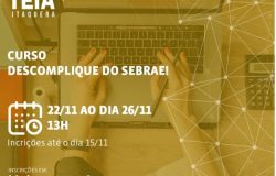 CURSOSEBRAE1