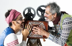 Cidades-Invisíveis-foto-de-Ana-Lu-1b