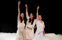 Coletivo Pedra Rubra