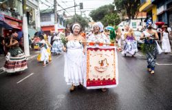 Festival Preta Leste