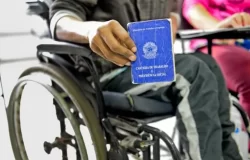 pessoas com deficiência