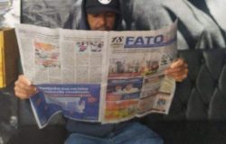 DEQUI