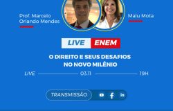 DIREITO1