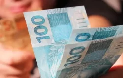 débitos da Dívida Ativa