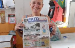 DONA CIDA