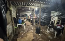 São Miguel Paulista