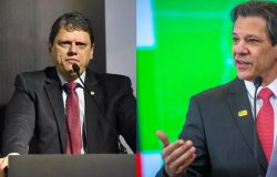 debate da Band