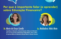 EDUCAÇÃO FINANCEIRA