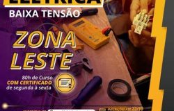 ELETRICA