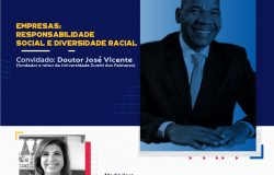 EMPRESAS_RESPONSABILIDADE SOCIAL E DIVERSIDADE